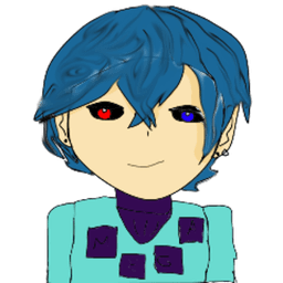 o_megalosdionysus avatar