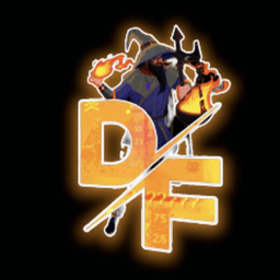 Damagefinesse avatar