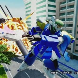 ずば avatar