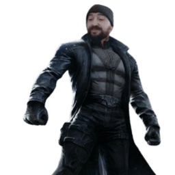 Meta4sGaming avatar
