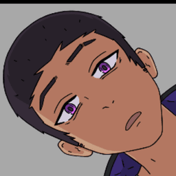 voidr0id avatar