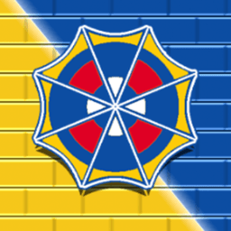 umbrellasecurity avatar