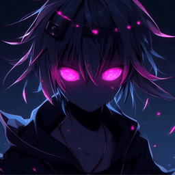 doricrazyz avatar