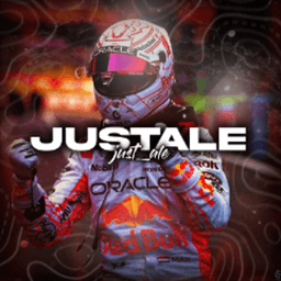 JustAleTTV avatar