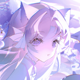 KiyoMofu avatar