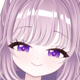 Mokibunny avatar