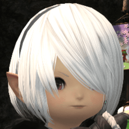 LoaLoathe avatar