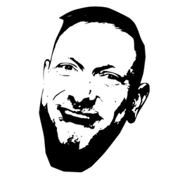 boitel_tv avatar