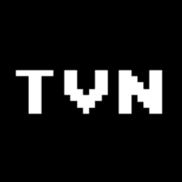 thevidyanetwork2 avatar