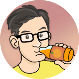 BacklogBoys avatar
