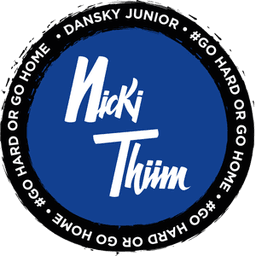 nickithiim avatar