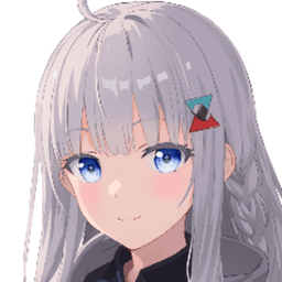 八神いずも avatar