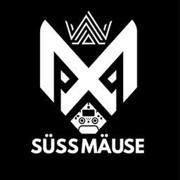 suessmaeuse avatar