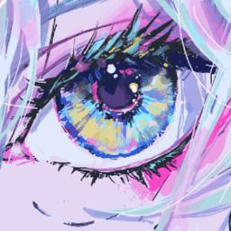 Lotsub avatar