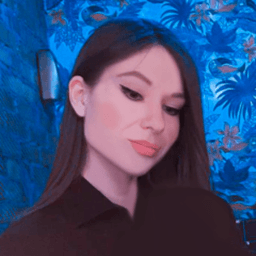 HellKoty avatar