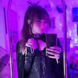 jennacides avatar