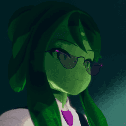 dragonnuck avatar