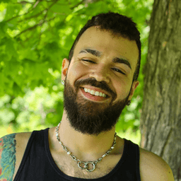 queerjay avatar