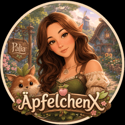 x_kampfapfel_x avatar