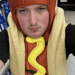 SmackBeeferTTV avatar