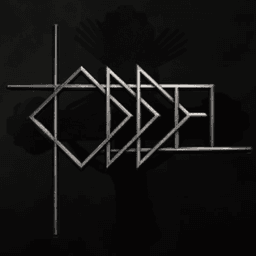 Toddel_ avatar
