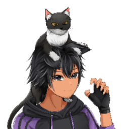 Caseychris15 avatar