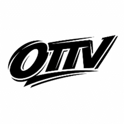 OffTrack_Tv avatar
