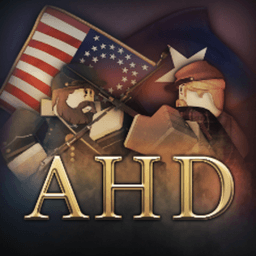 AHDMedia avatar