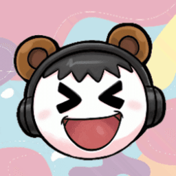 Cheejyg avatar