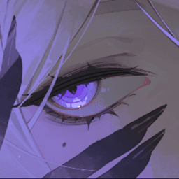 LiviqnX avatar