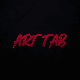 ArtTab avatar