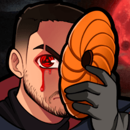 L4k3 avatar
