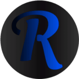 RockyMichael avatar