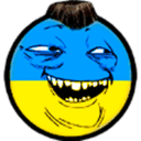 Twaryna avatar