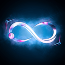 BlexInfinity avatar