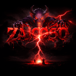 zaico501 avatar