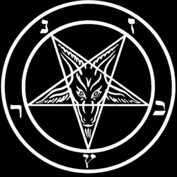 Kaesar_Wolf_ avatar