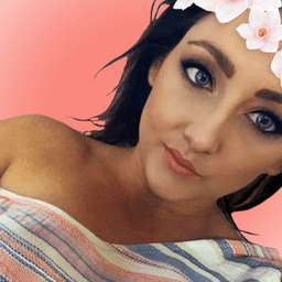 tamsinwood avatar