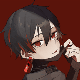 Kaytomi_ avatar