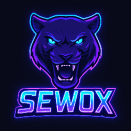 Sewoxxxx avatar