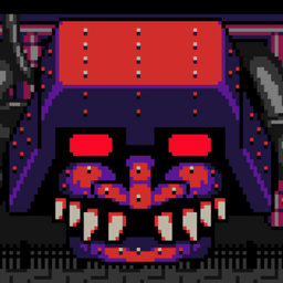 cisco_the_vile avatar