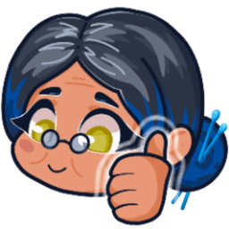 inumi_dozawa avatar