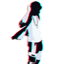 TheEloThief avatar