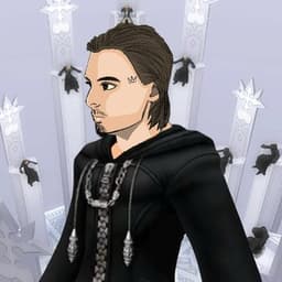 thepridefulleo avatar