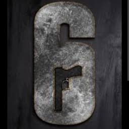 fernaaa21 avatar