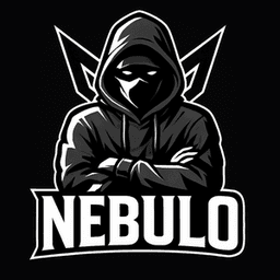 Nebulo0o avatar