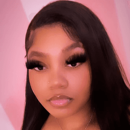 BadGalNay avatar