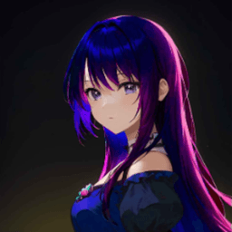 NaritaWickVT avatar