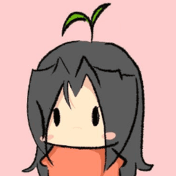 BunnieDelight avatar