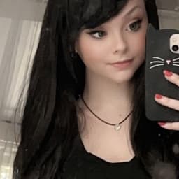 BimboKittyTV avatar